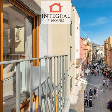 Palamos Exclusive Apartments 客房 照片