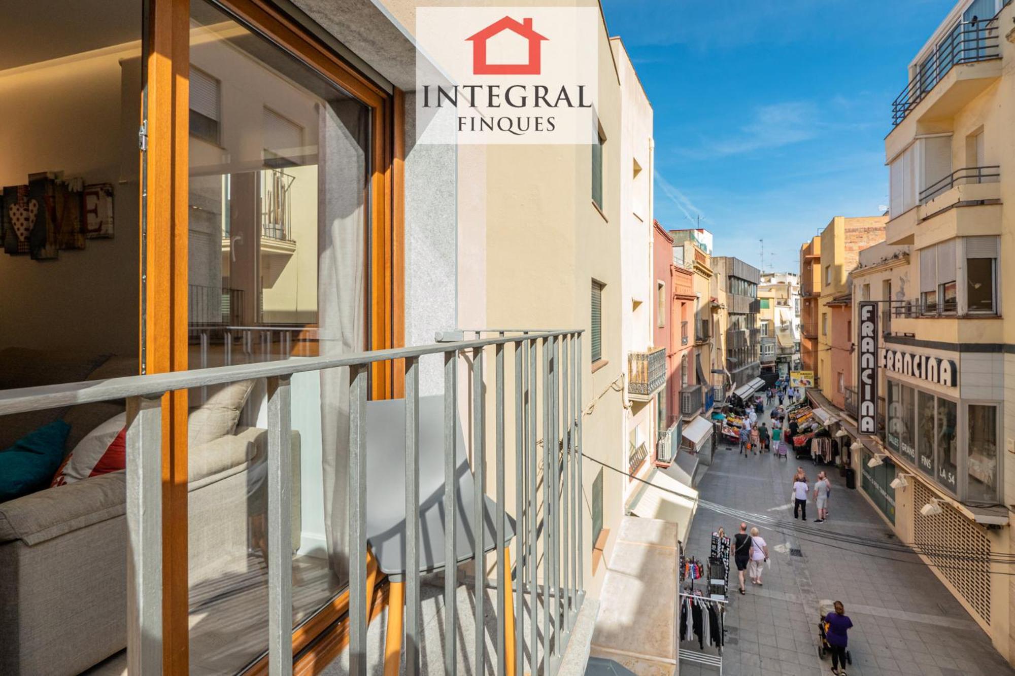 Palamos Exclusive Apartments 客房 照片