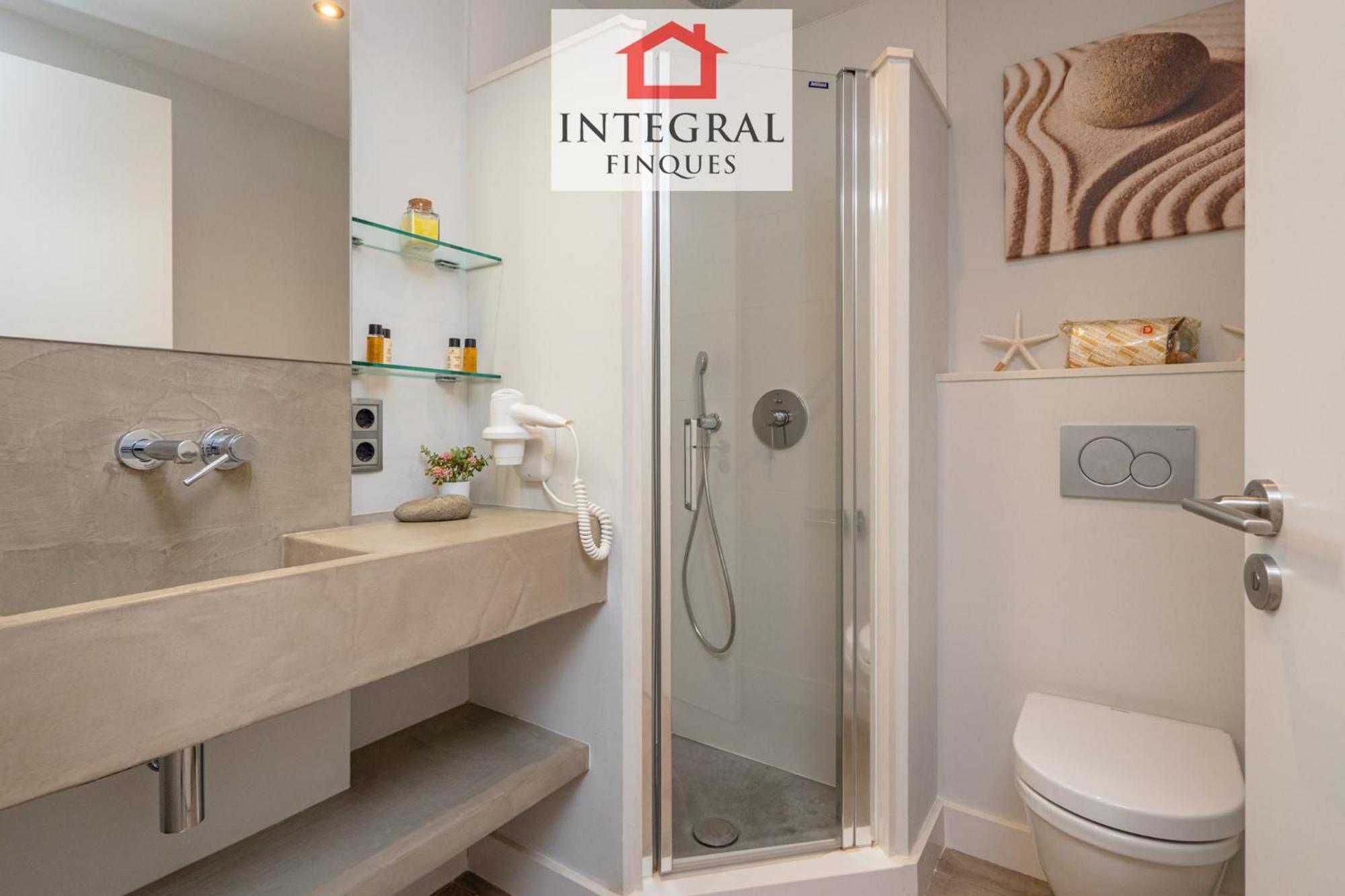 Palamos Exclusive Apartments 客房 照片