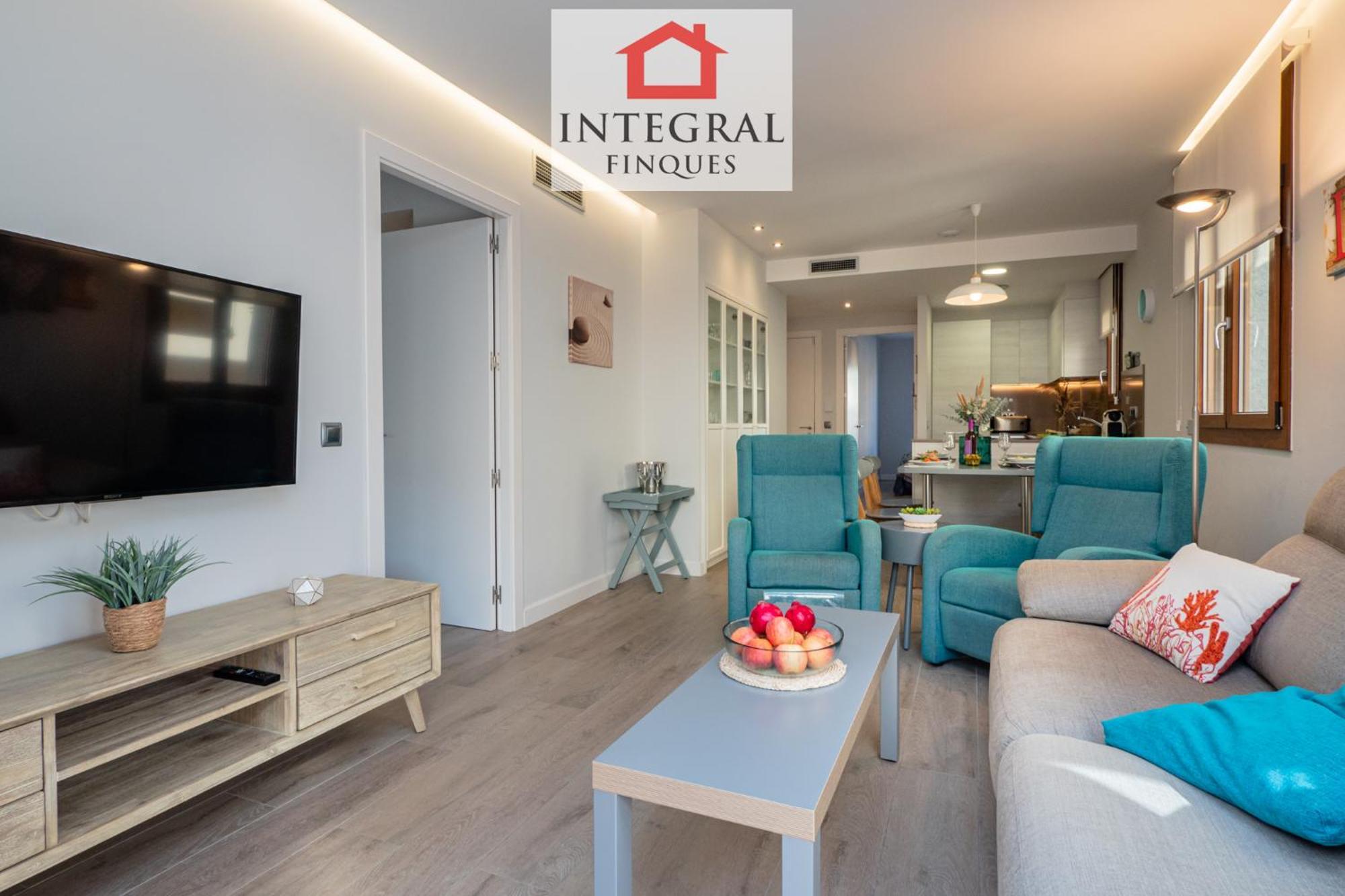 Palamos Exclusive Apartments 客房 照片