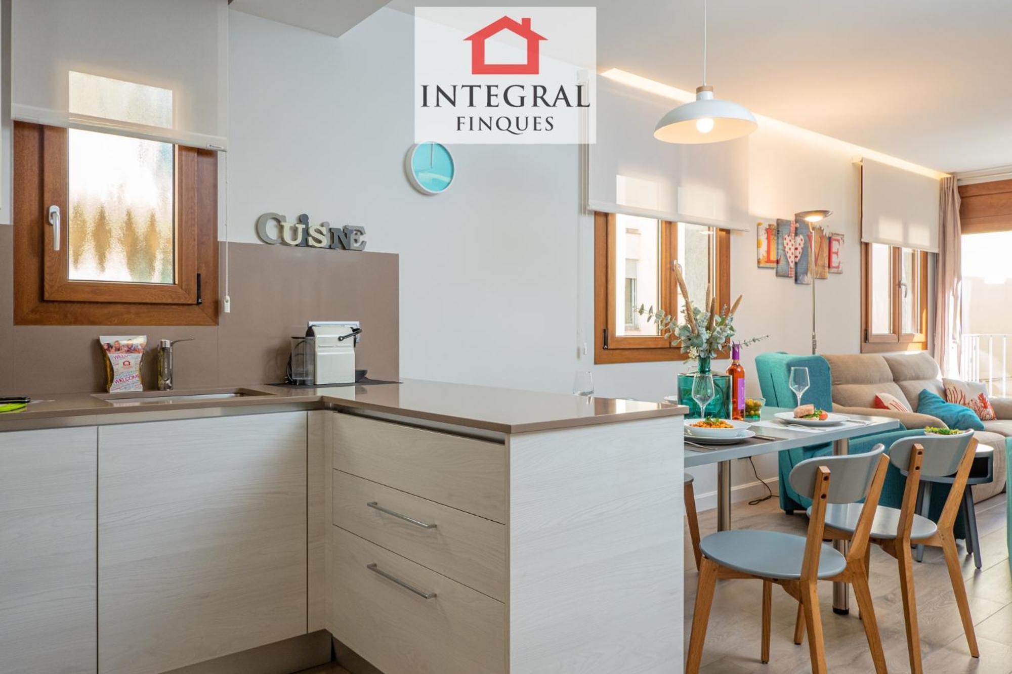Palamos Exclusive Apartments 客房 照片