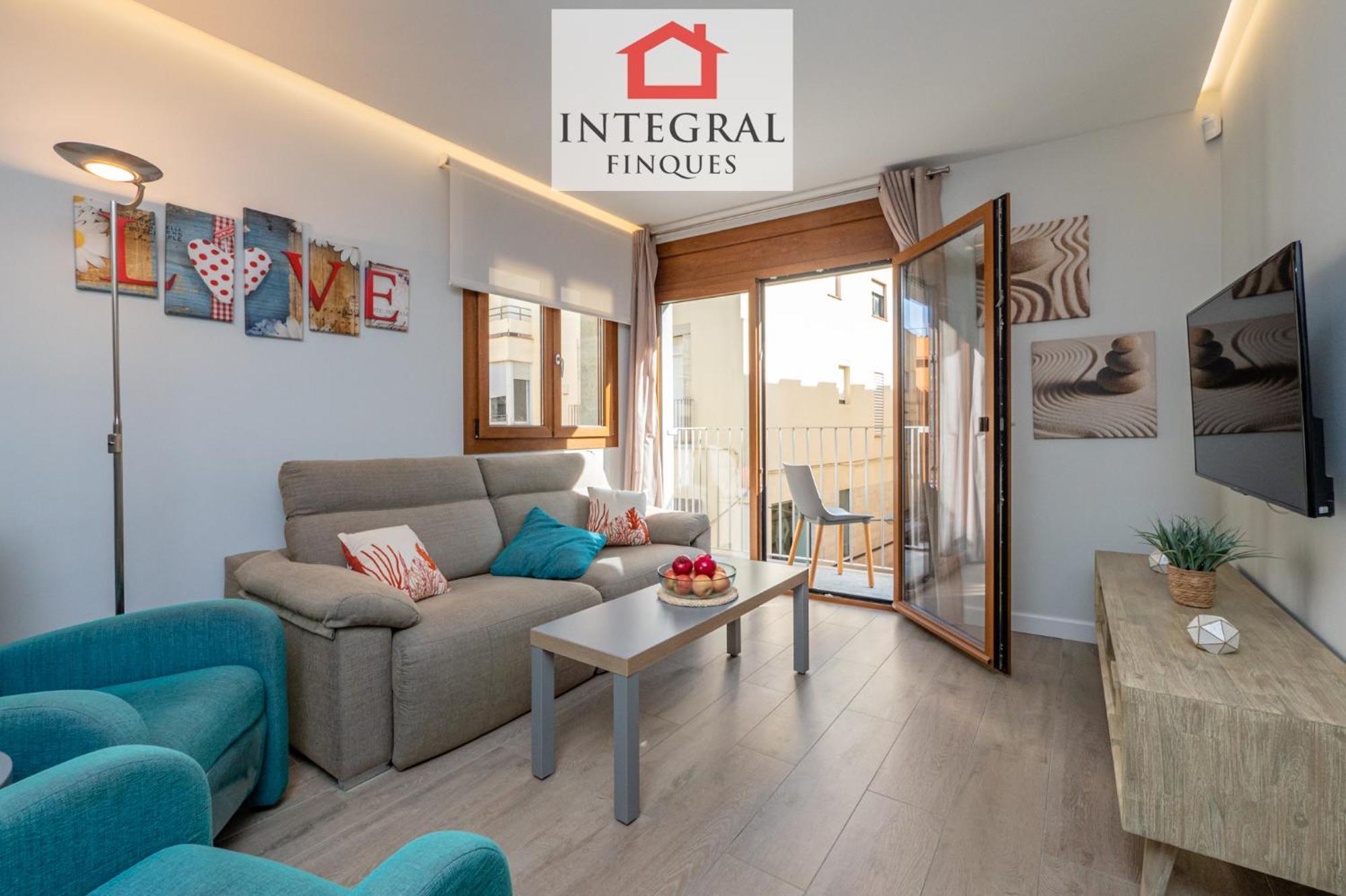 Palamos Exclusive Apartments 客房 照片