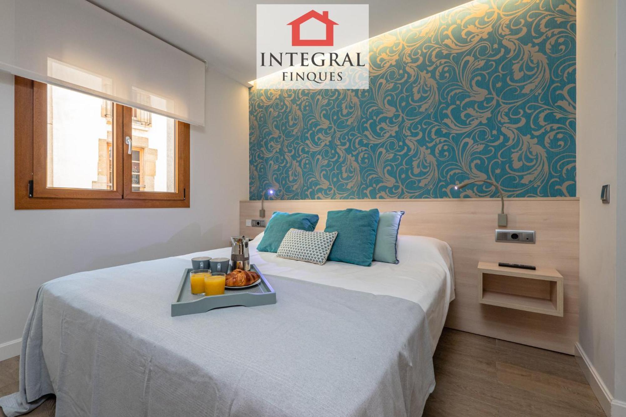 Palamos Exclusive Apartments 客房 照片
