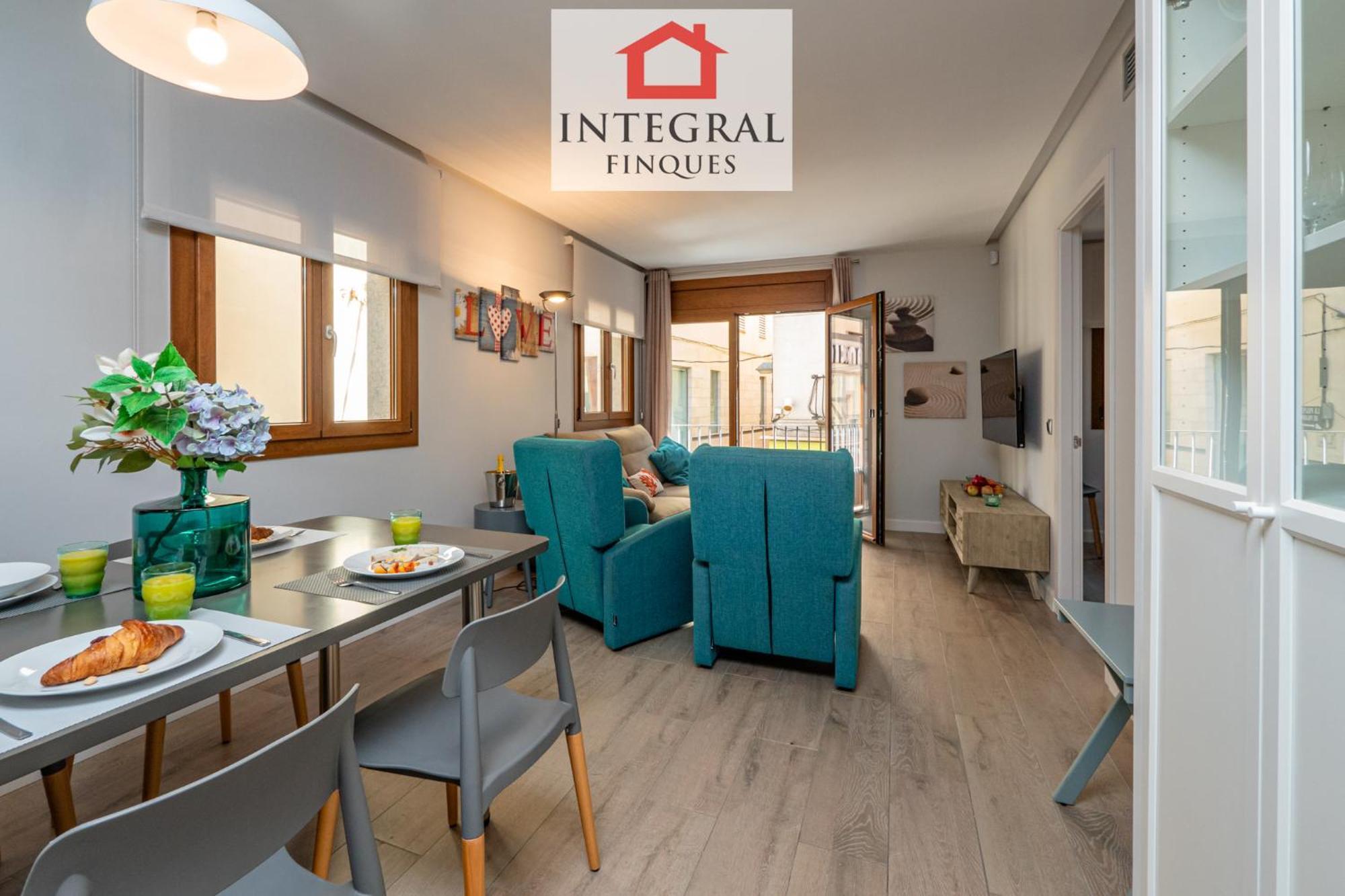 Palamos Exclusive Apartments 客房 照片