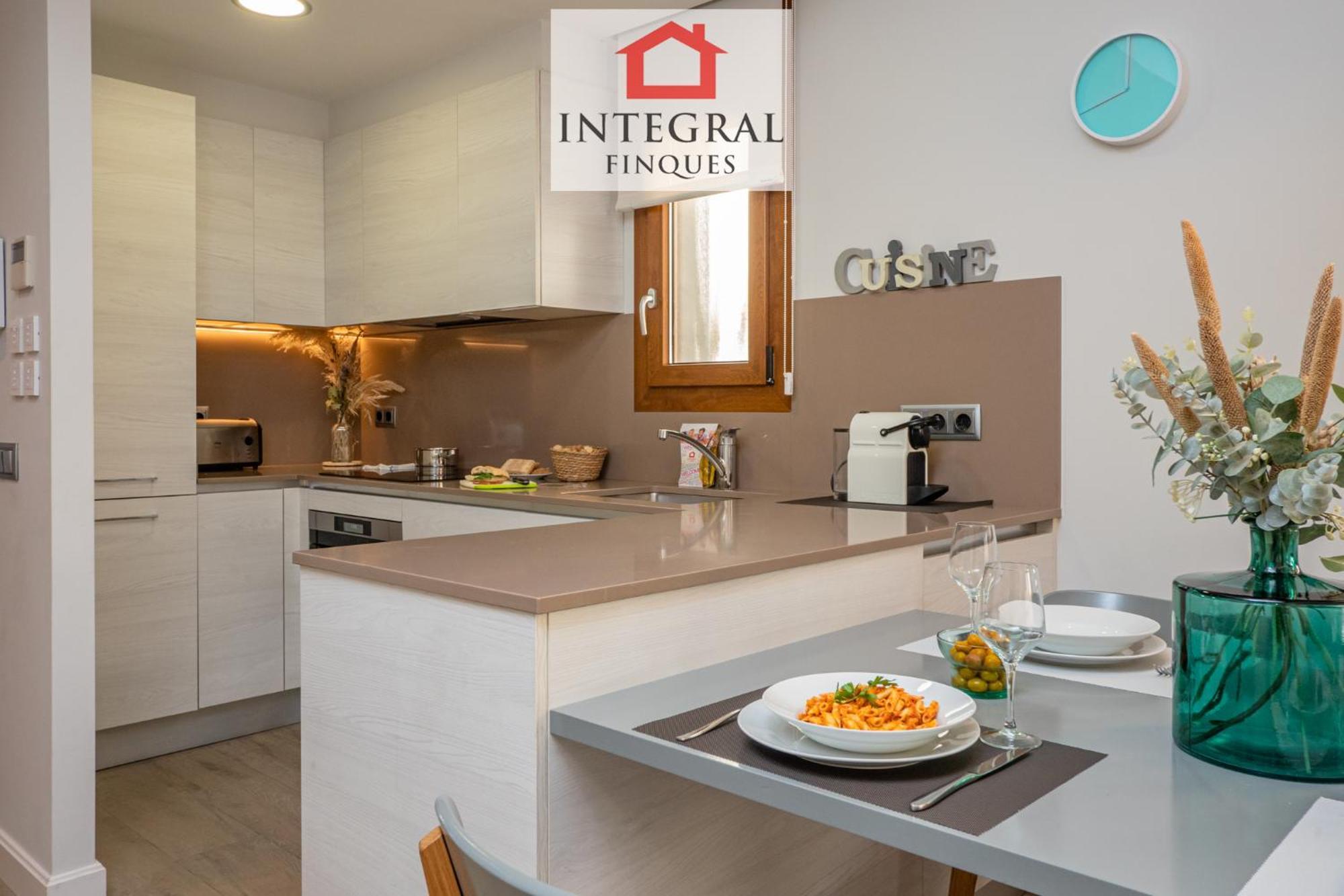 Palamos Exclusive Apartments 客房 照片