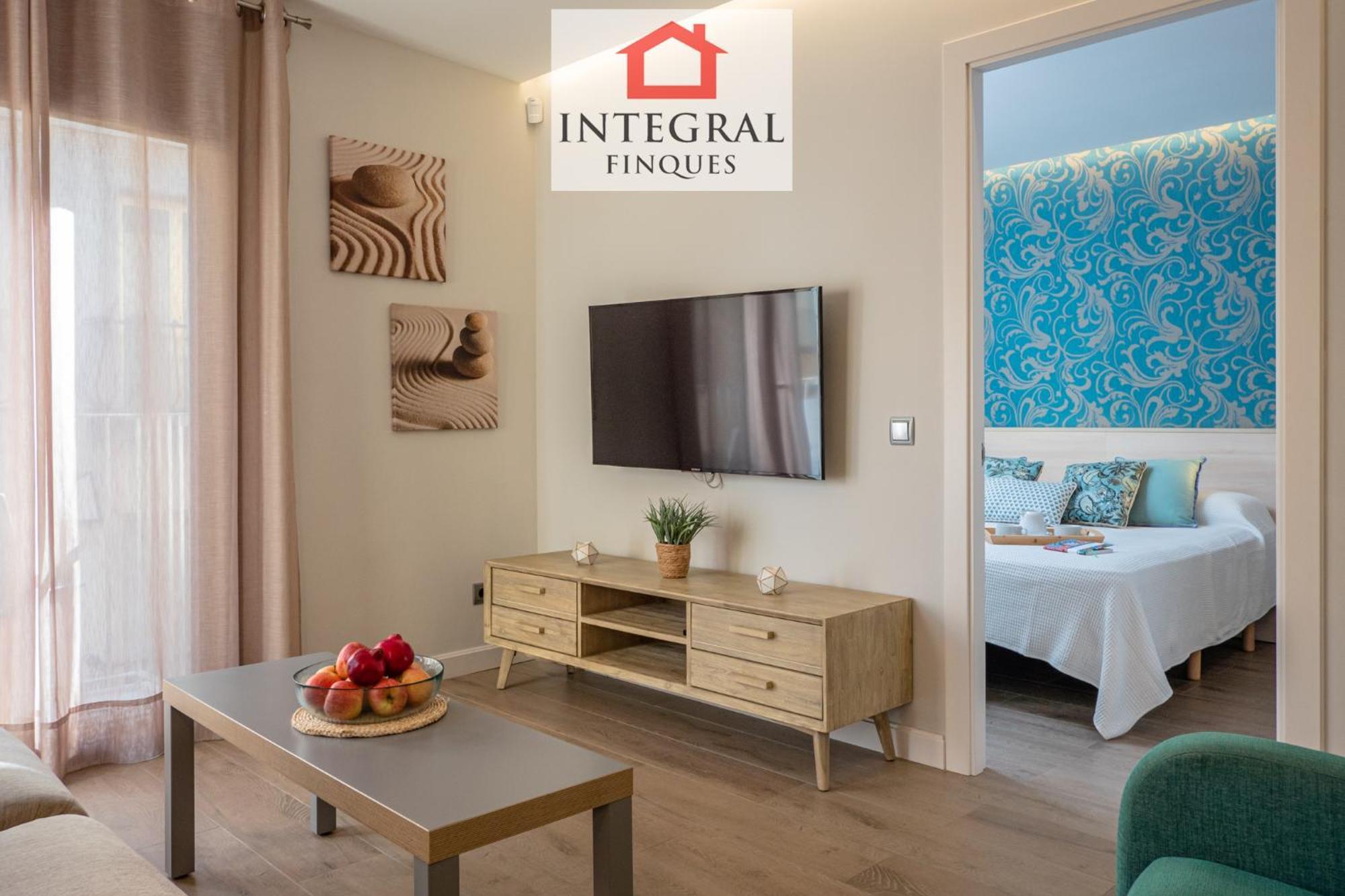 Palamos Exclusive Apartments 客房 照片