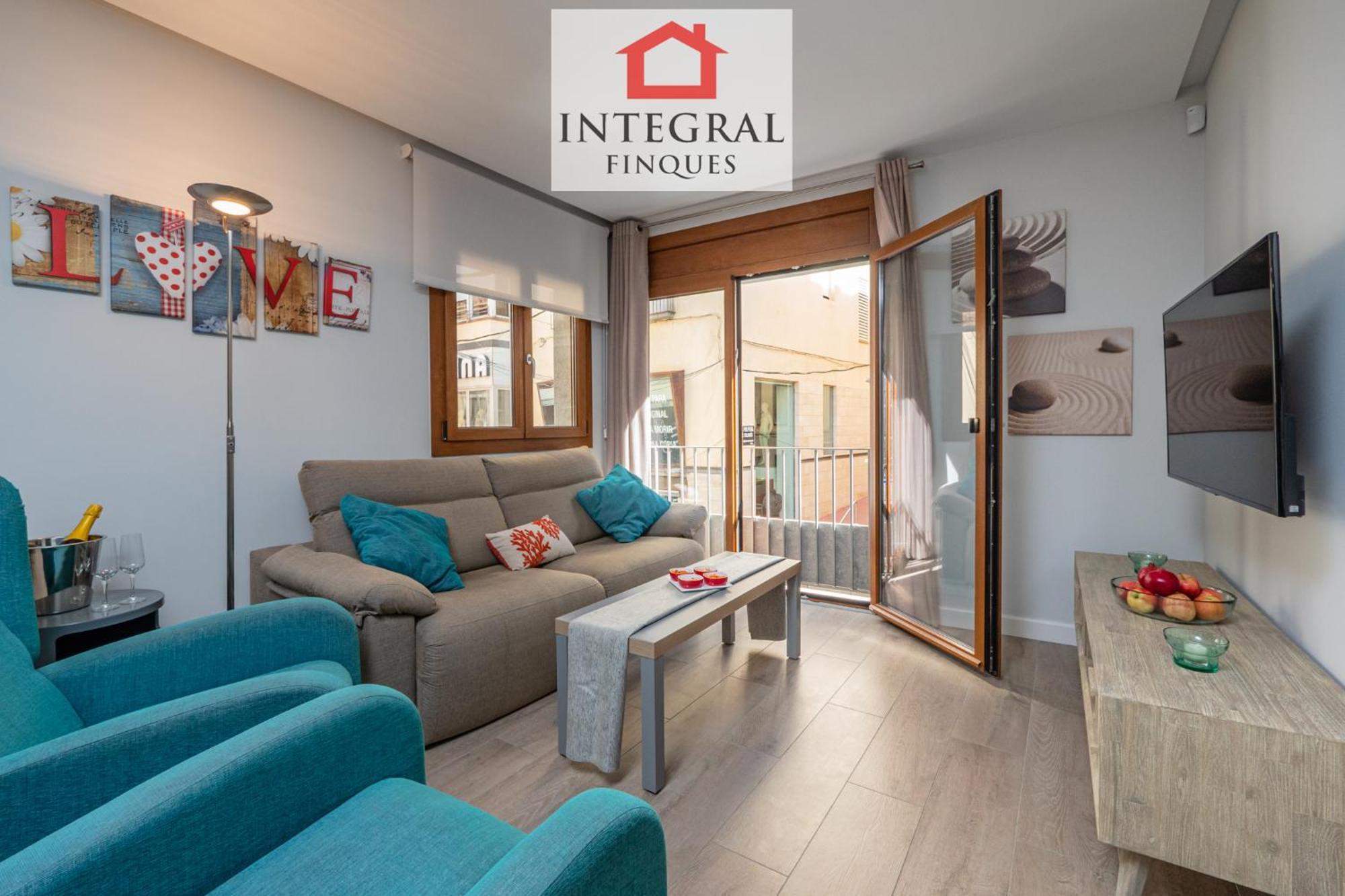 Palamos Exclusive Apartments 客房 照片