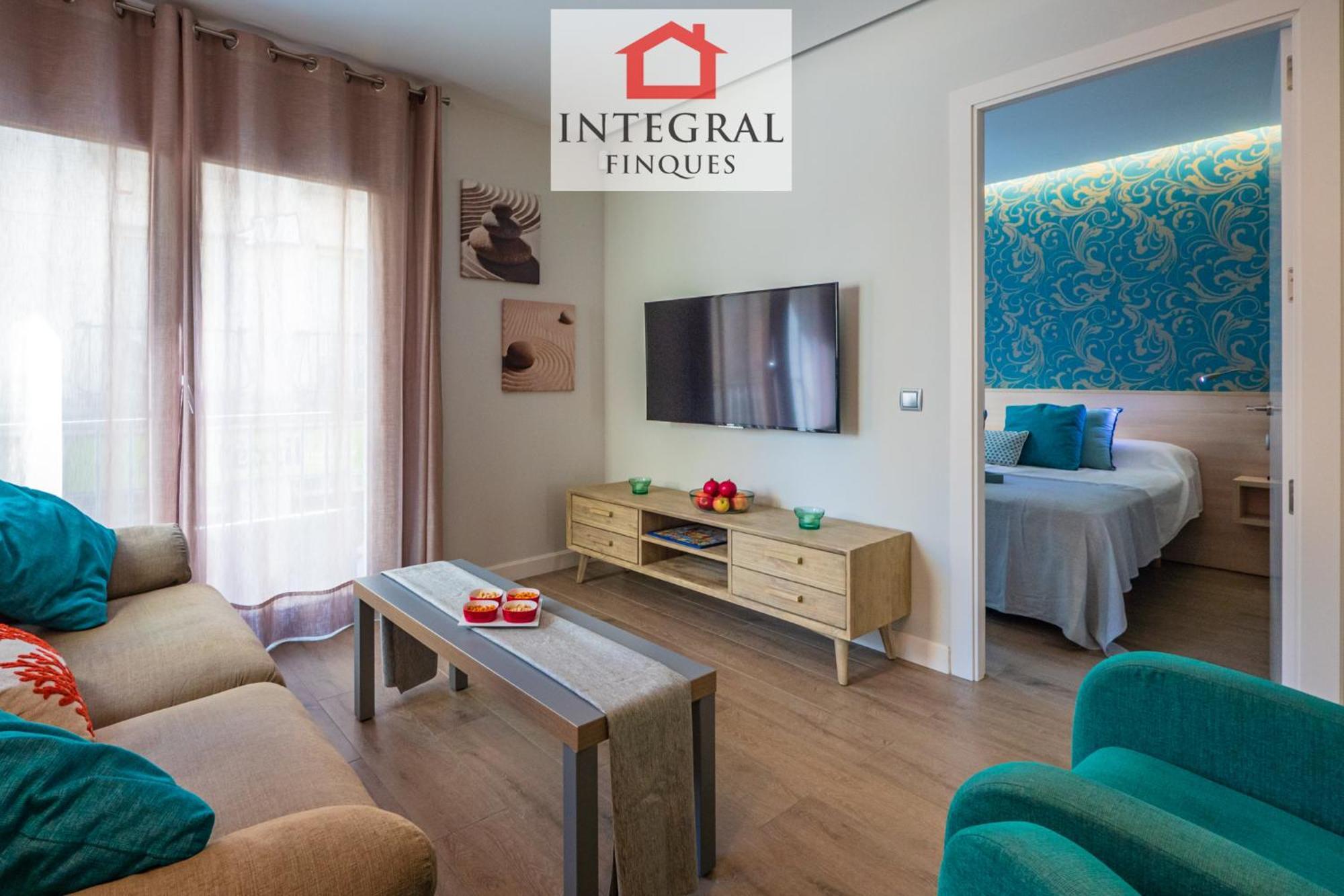 Palamos Exclusive Apartments 客房 照片